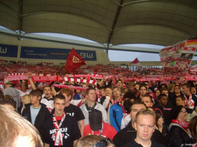 cimg6992013.jpg