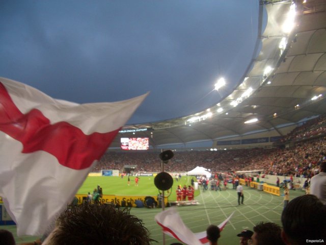 cimg6994015.jpg