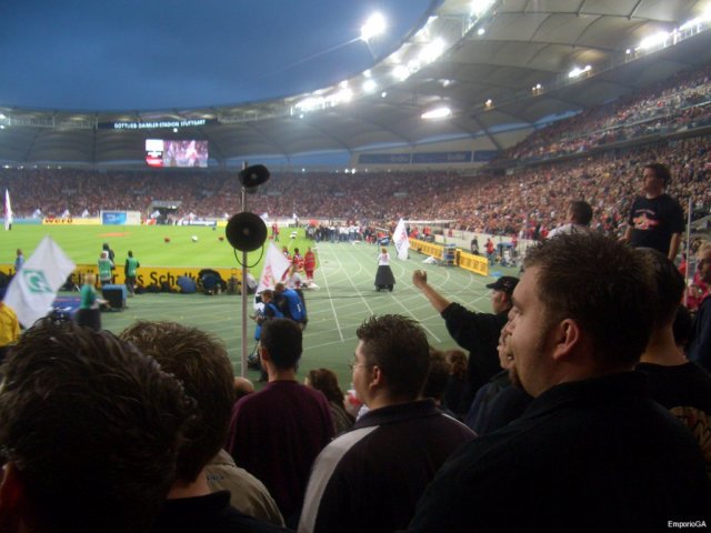 cimg7009028.jpg