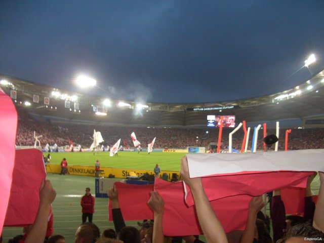 cimg7012030.jpg