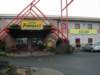 dscn5021_small.jpg