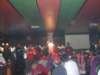 dscn5025_small.jpg