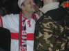 dscn5028_small.jpg