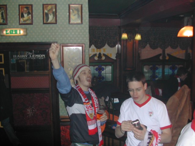 dscn5033.jpg