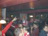 dscn5034_small.jpg