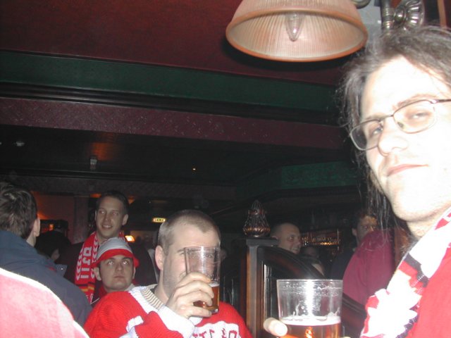 dscn5035.jpg