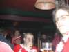 dscn5035_small.jpg