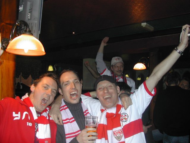dscn5038.jpg