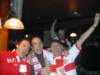 dscn5038_small.jpg