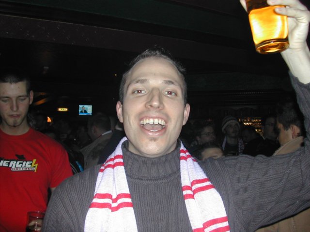 dscn5039.jpg