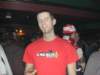 dscn5040_small.jpg