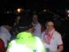 dscn5043_small.jpg