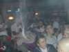 dscn5044_small.jpg