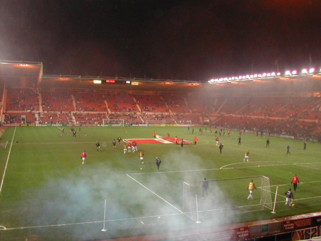 dscn5052.jpg