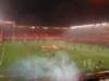 dscn5052_small.jpg