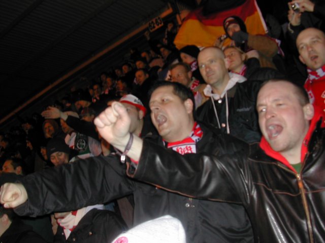 dscn5054.jpg