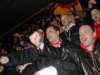dscn5054_small.jpg