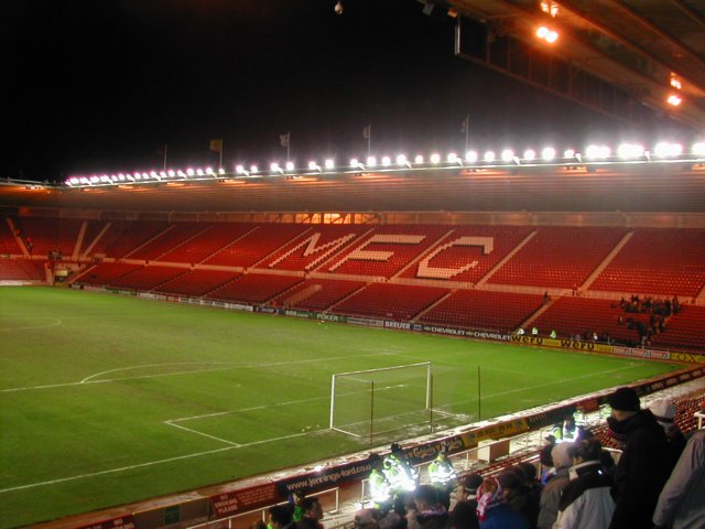 dscn5065.jpg