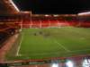 dscn5066_small.jpg