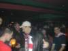 dscn5068_small.jpg