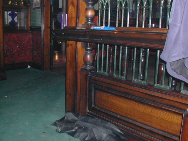 dscn5069.jpg