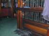 dscn5069_small.jpg