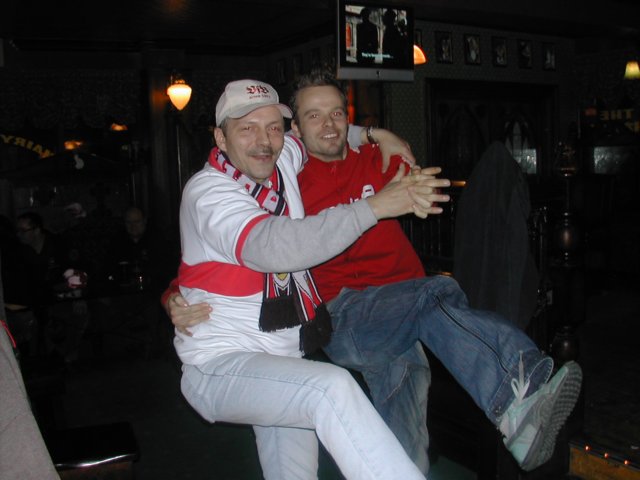 dscn5070.jpg