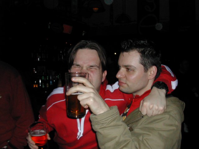 dscn5072.jpg