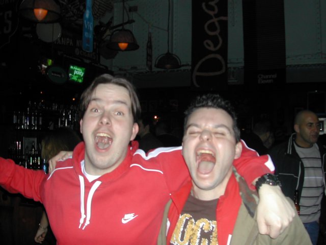 dscn5073.jpg