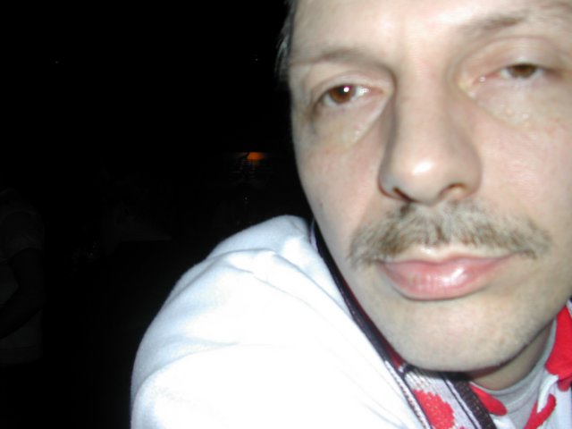dscn5076.jpg