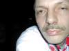 dscn5076_small.jpg