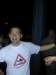 dscn5077_small.jpg