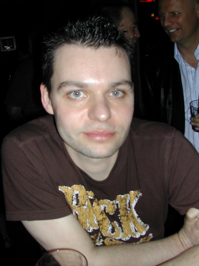 dscn5079.jpg