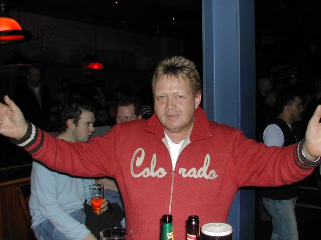 dscn5081.jpg