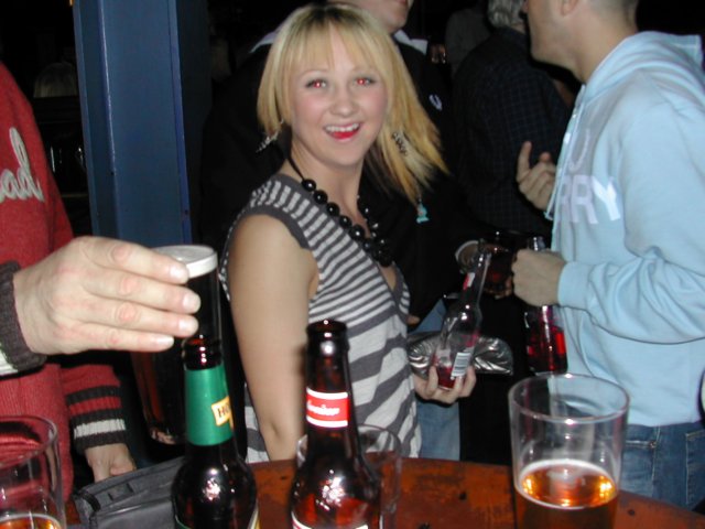 dscn5082.jpg