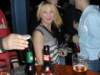 dscn5082_small.jpg