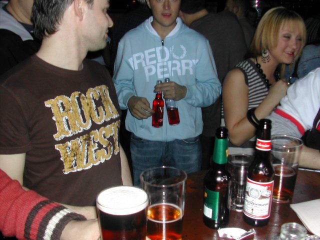 dscn5084.jpg