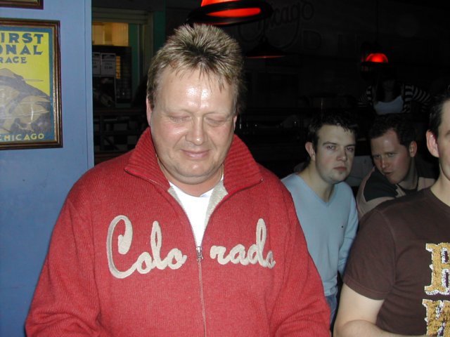 dscn5085.jpg