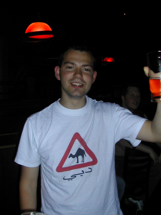 dscn5086.jpg