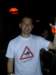 dscn5086_small.jpg