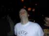dscn5088_small.jpg