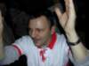 dscn5091_small.jpg