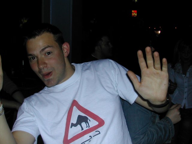 dscn5093.jpg