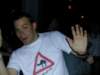 dscn5093_small.jpg