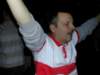 dscn5094_small.jpg