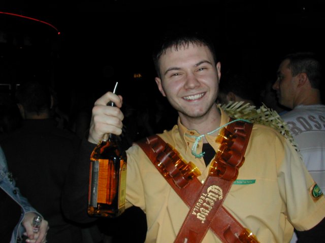 dscn5095.jpg