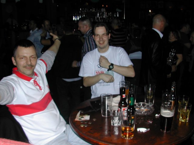 dscn5096.jpg