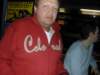 dscn5097_small.jpg