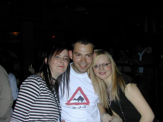 dscn5099.jpg