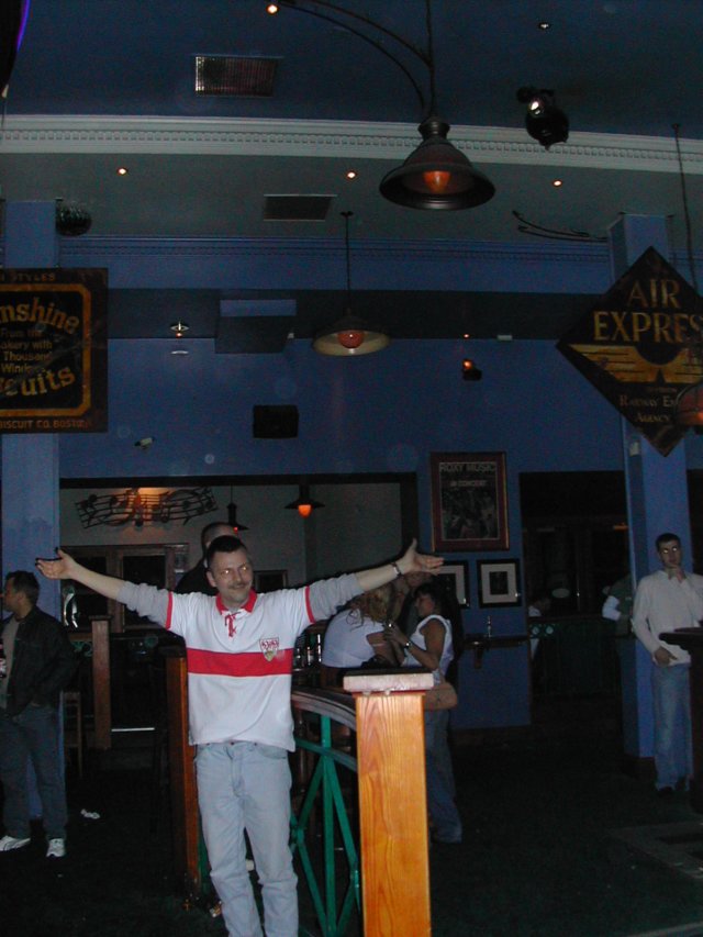 dscn5100.jpg